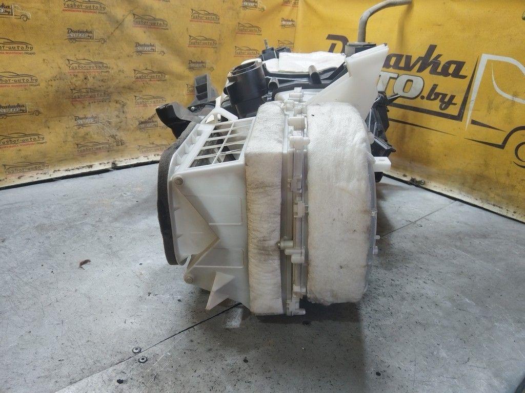 Корпус отопителя (печки) YV7FO3 Honda FR-V - Фото 3