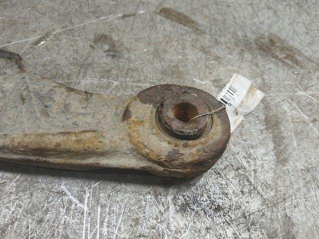 Рычаг задний левый UFBY2S Ford Galaxy купить