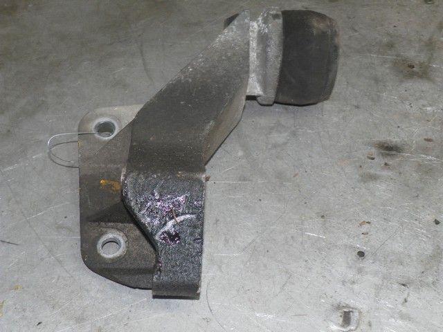 Подушка крепления двигателя 0ZIIMU Skoda Felicia - Фото 7