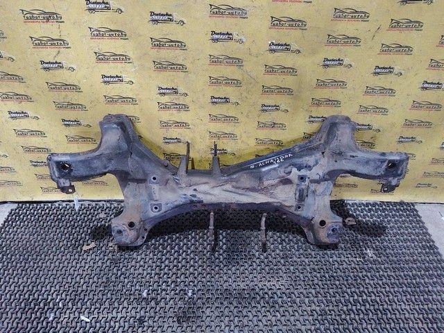 Балка подвески передняя (подрамник) K5A5XE Seat Alhambra