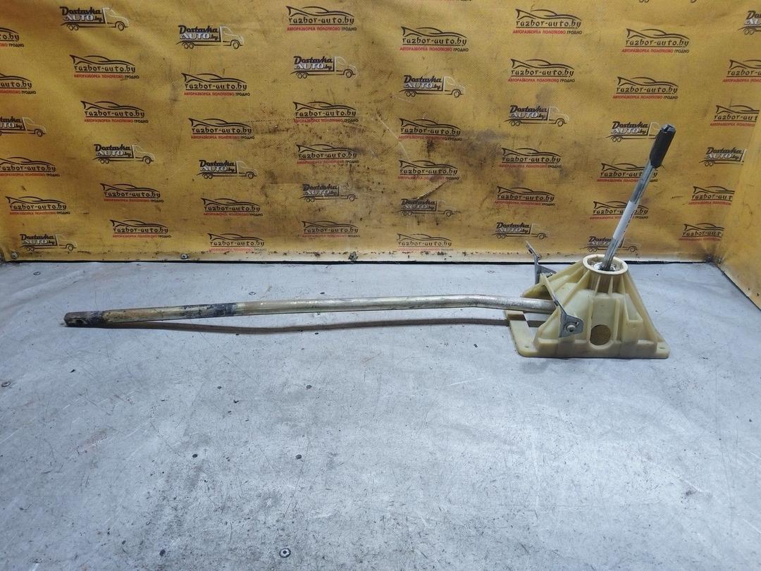 Кулиса YMX0TH Peugeot 405 купить на авторазборке