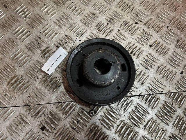 Шкив коленвала FPTGHT Fiat Ulysse купить