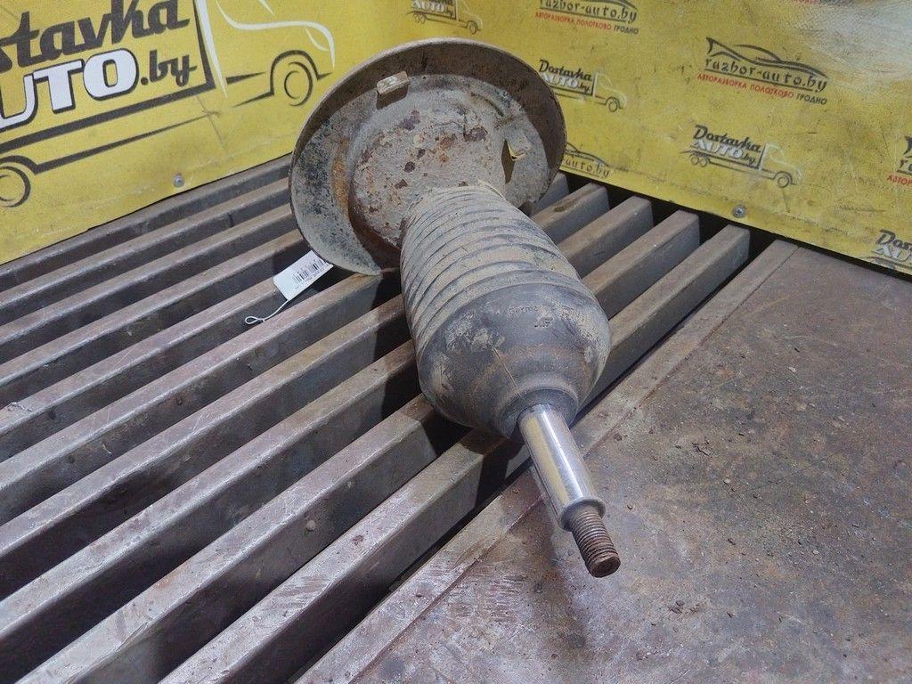 Амортизатор передний левый P7D39J Ford Galaxy - Фото 5