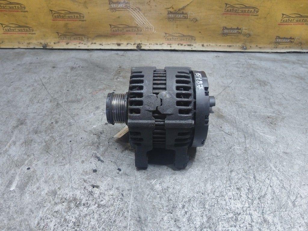 Генератор 6RM4NW Ford Mondeo - Фото 1