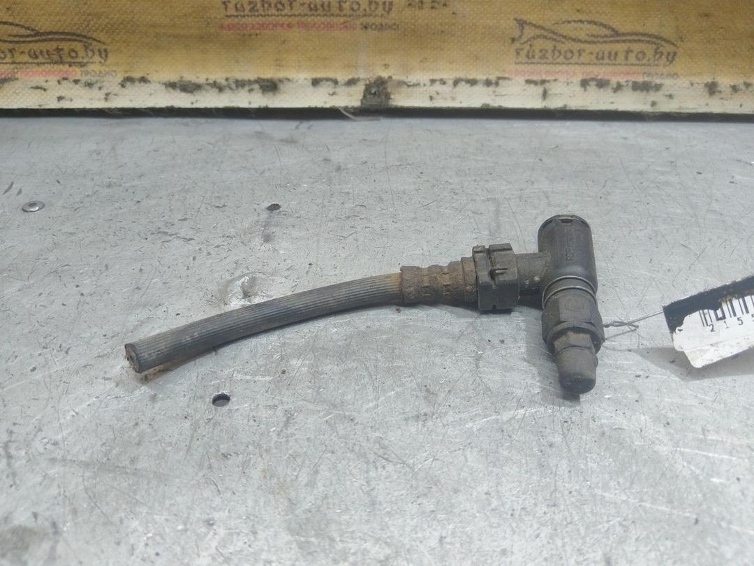 Трубка сцепления 0WLBQF Opel Astra - Фото 1