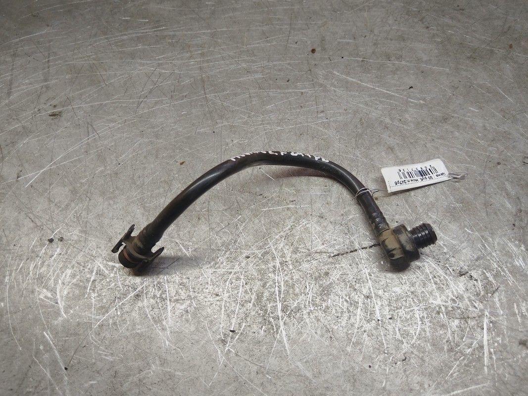 Трубка вакуумная DR3G76 Renault Megane - Фото 1