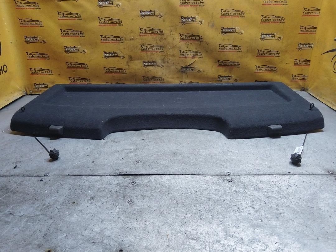 Полка багажника DB9XIJ Skoda Fabia купить