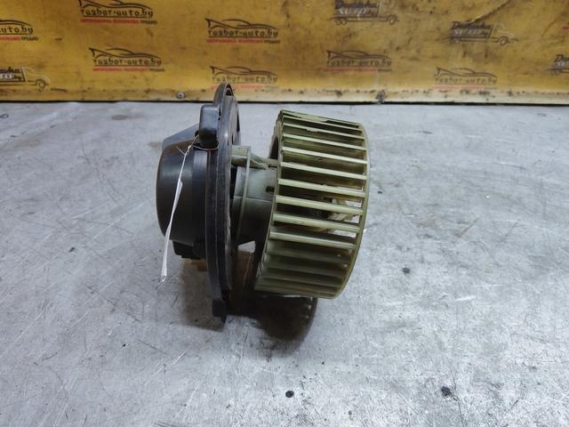 Моторчик печки YHJDAU Alfa Romeo 146