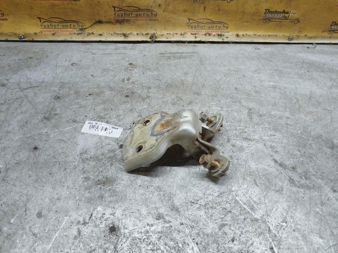 Петля двери передней правой XM8GUL Daewoo Leganza