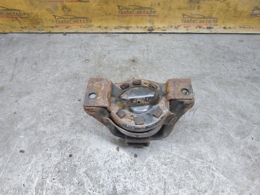 Подушка крепления двигателя 28R241 Citroen C3 купить