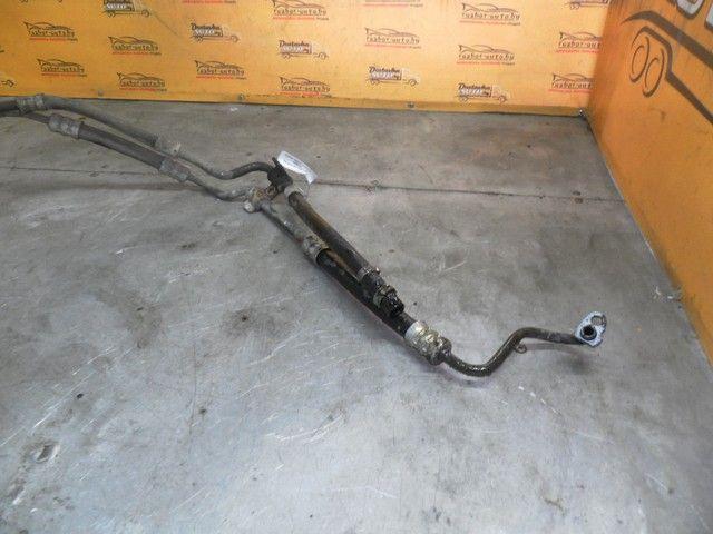 Трубка гидроусилителя T62K3Q Peugeot 307 купить