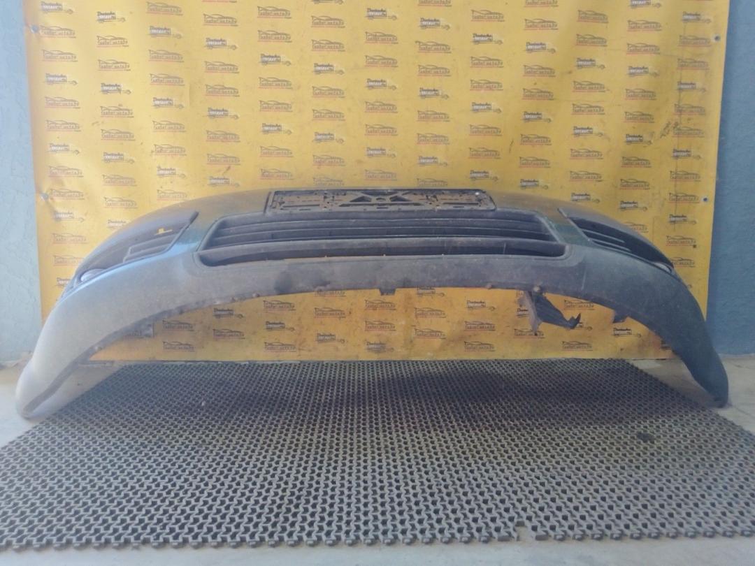 Бампер передний OUOIHF Ford C-Max undefined