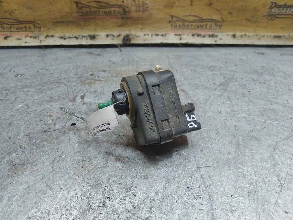 Корректор фар 7BZTA0 Renault Scenic - Фото 3