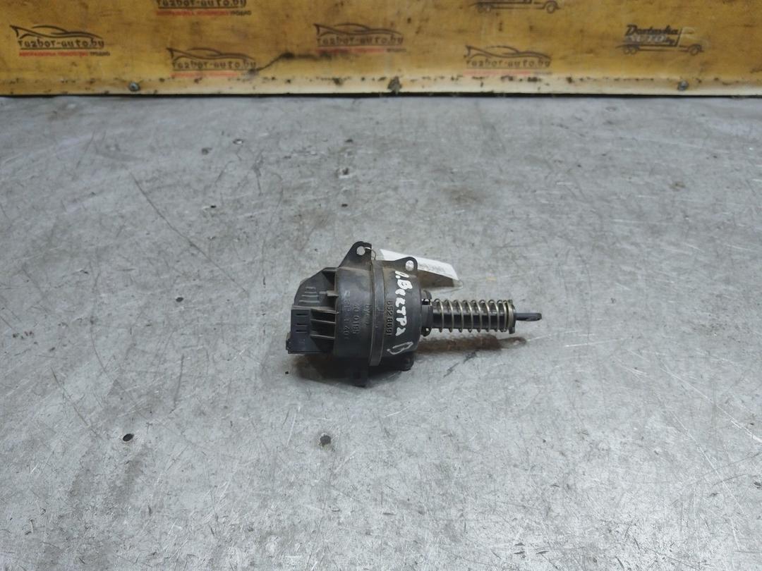 Клапан воздушный P8M3KW Opel Vectra - Фото 1