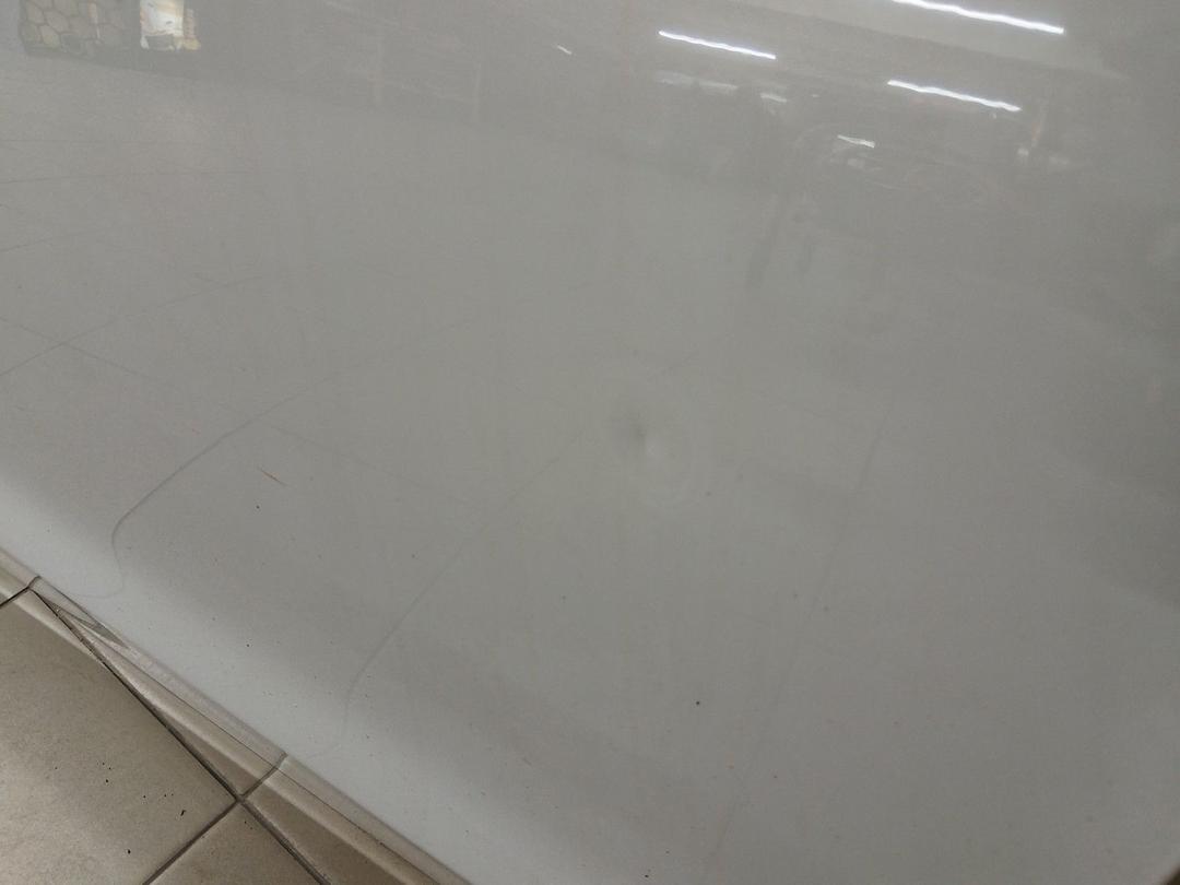 Дверь передняя правая KX34A2 Ford Fusion купить с доставкой. Огромный выбор запчастей и марок авто. У нас есть практически все.