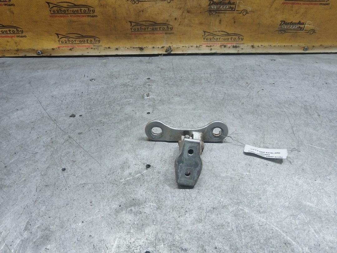 Петля двери задней левой KDPHK3 Opel Vectra купить с доставкой