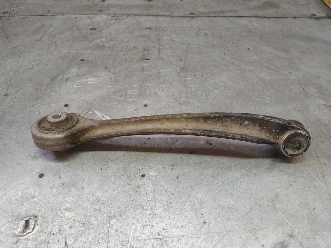 Рычаг передний правый KZ8WJ8 Volkswagen Passat - Фото 4