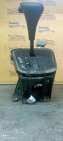 Кулиса T78HT7 Honda HR-V - Фото 2