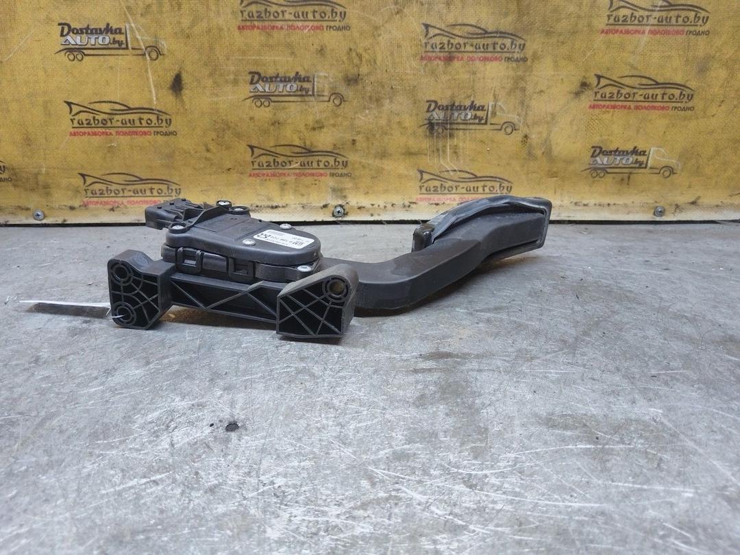 Педаль газа AGK5QP Saab 9-3 купить с доставкой