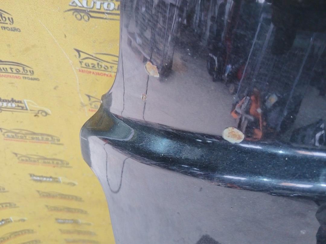 Капот OHRM1O Seat Toledo купить с доставкой