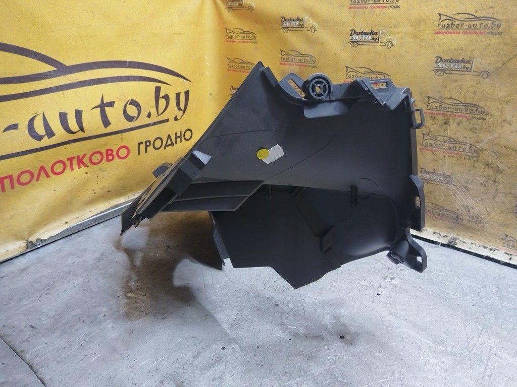 Бардачок PN88T1 Opel Insignia - Фото 4