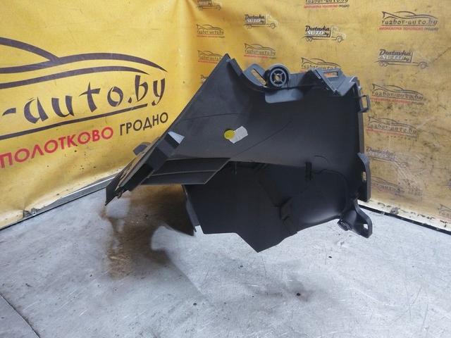 Бардачок PN88T1 Opel Insignia - Фото 4