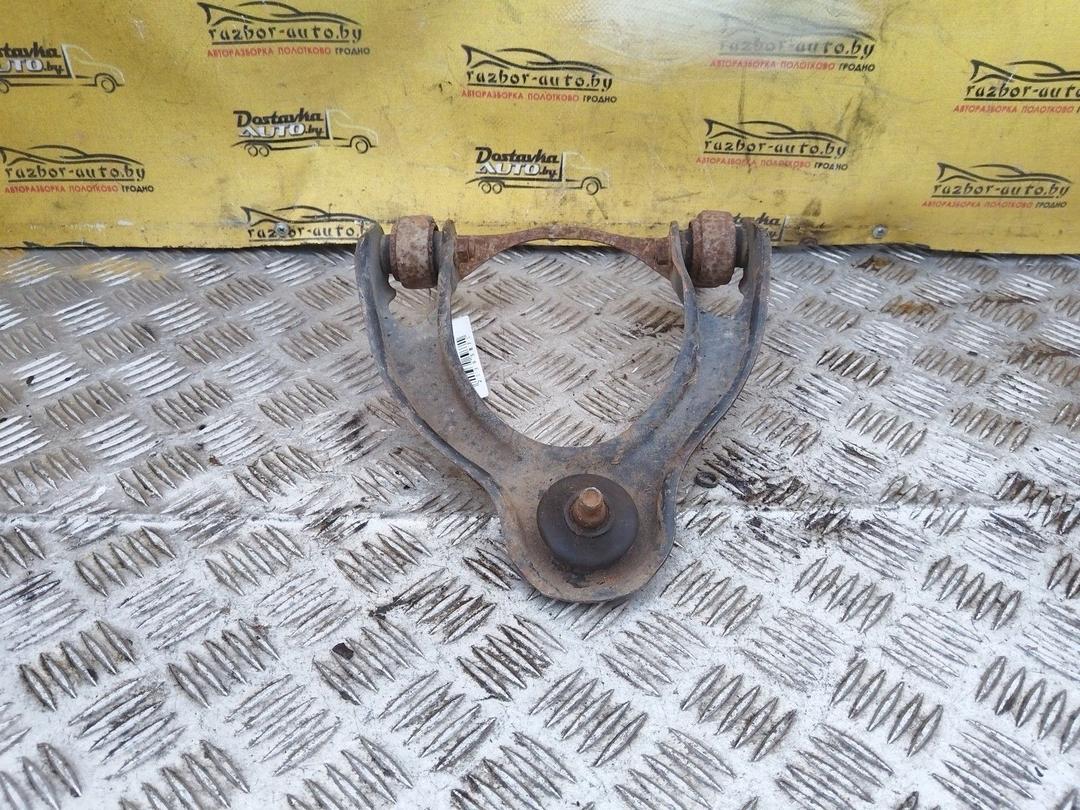 Рычаг передний правый 30EWWN Rover 75 купить с доставкой