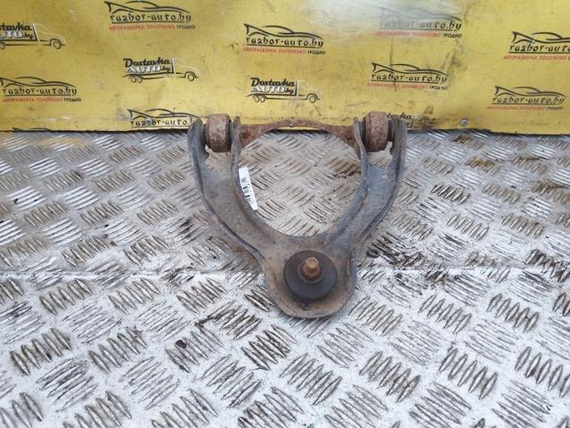 Рычаг передний правый 30EWWN Rover 75 купить с доставкой