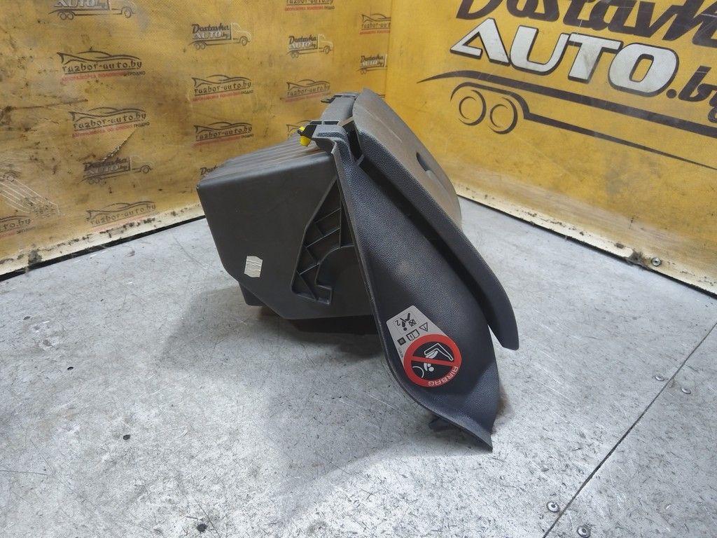 Бардачок EOBVZF Opel Corsa - Фото 3