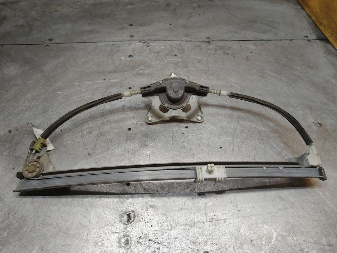 Стеклоподъемник задний правый V5R2T4 Citroen Xantia купить с доставкой