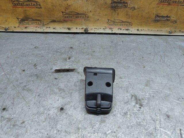 Джойстик управления мультимедиа N98CCV Ford C-Max купить