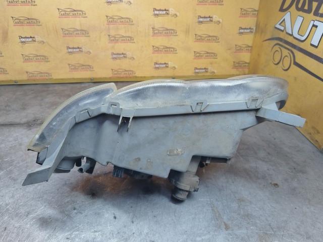 Фара правая BIOXW3 Rover 45 купить на авторазборке