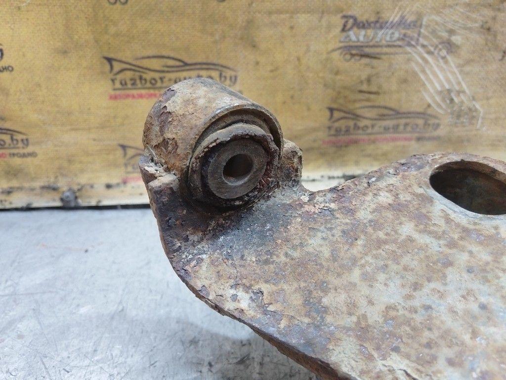 Рычаг задний левый WOJ130 Ford Mondeo - Фото 6