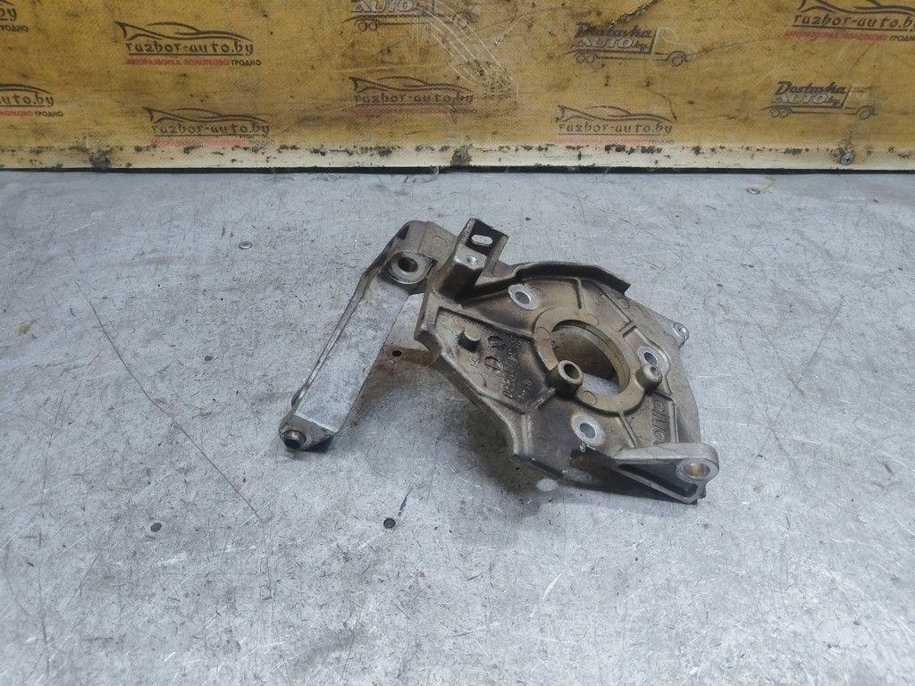 Крепление ТНВД N602MR Citroen Berlingo - Фото 1