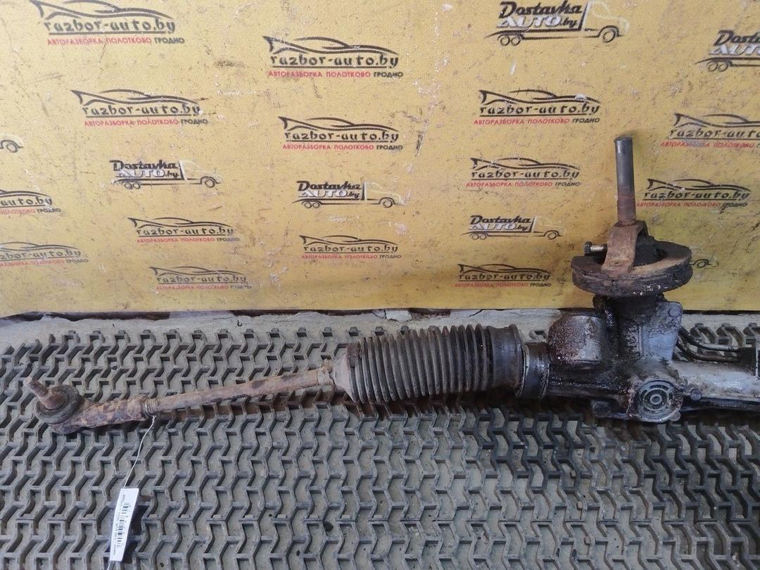Рулевая рейка ZR30ZX Ford Escort купить