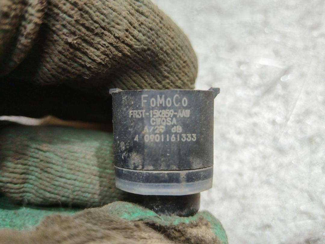 Датчик парктроника 13X2G0 Ford Fusion купить в магазине запчастей бу