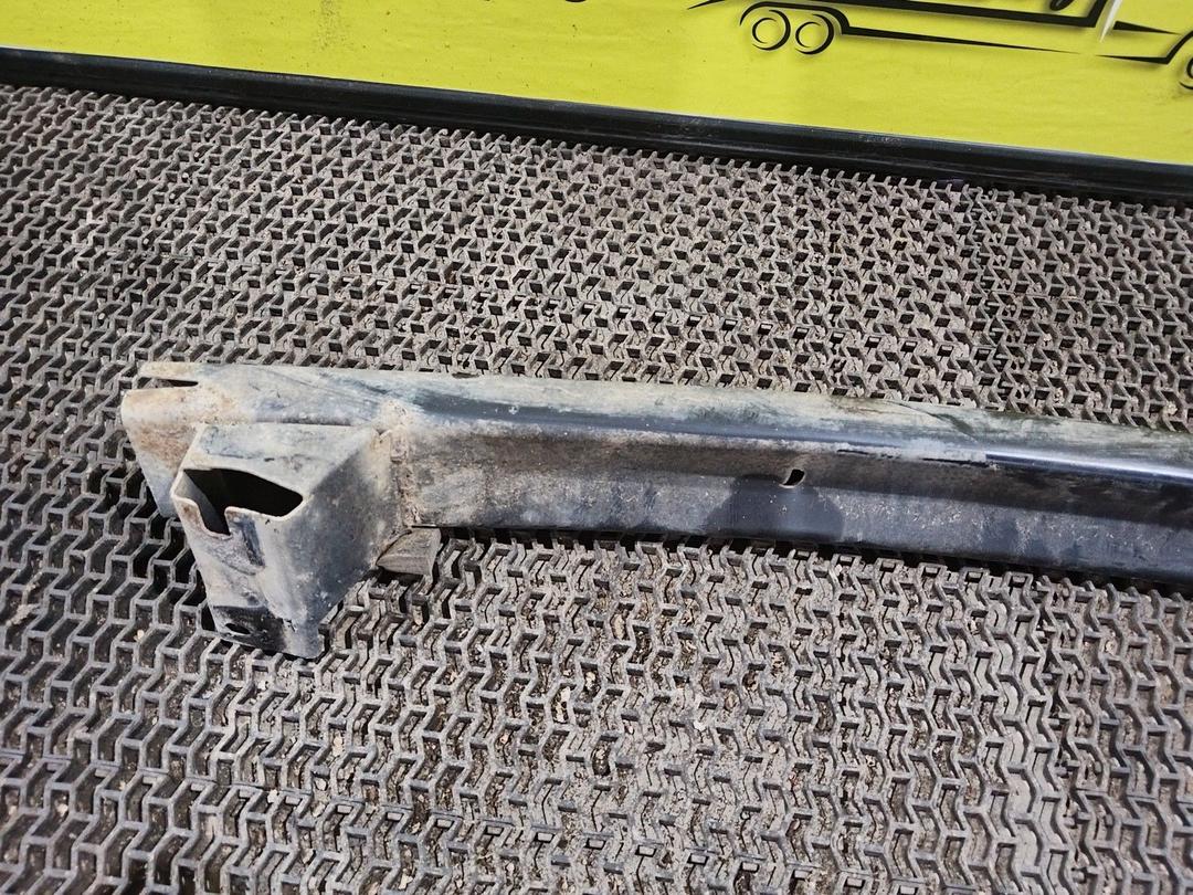 Усилитель бампера переднего MRXJ8R Citroen Jumper - Фото 5