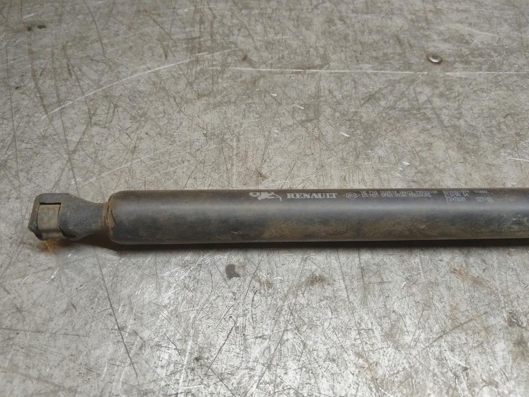 Амортизатор крышки багажника (3-5 двери) PAIOZ9 Renault Espace купить с доставкой