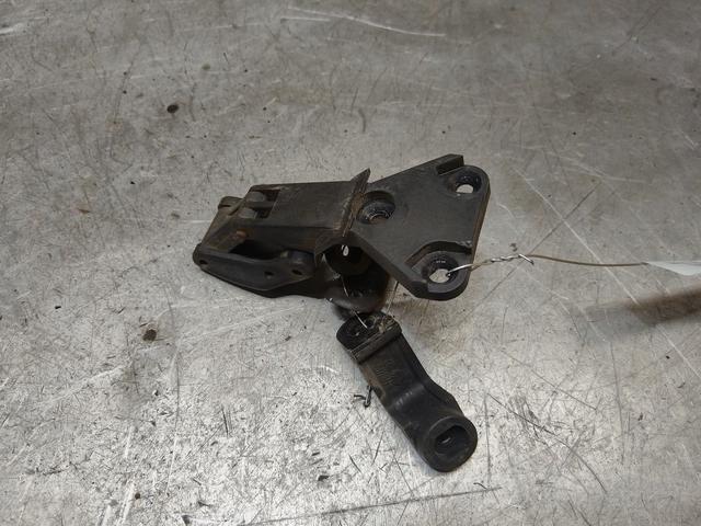 Ручка открытия заднего бокового стекла 16BZAT Citroen Saxo купить