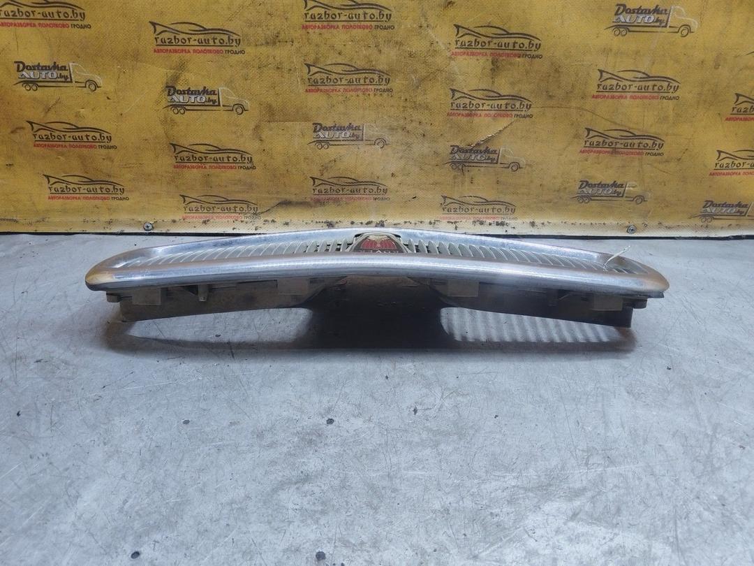 Решетка капота 0084EN Rover 600 купить