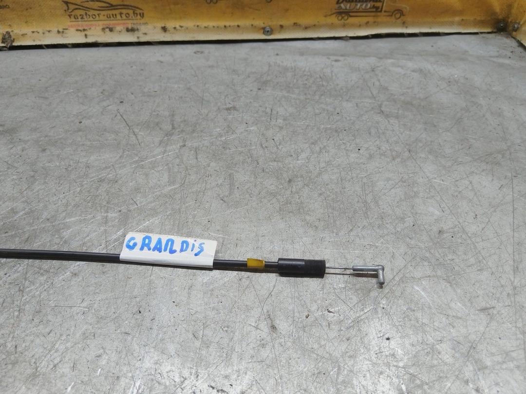 Трос двери передней 9R6T6S Mitsubishi Grandis купить