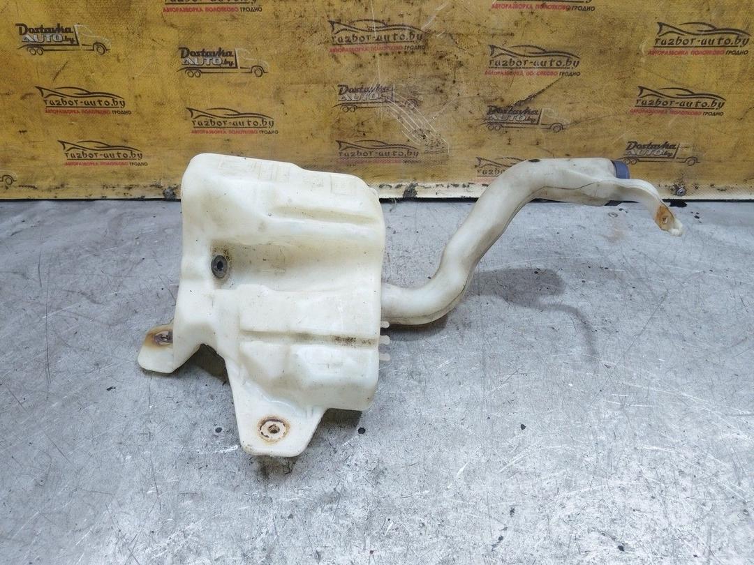 Бачок омывателя F9G0MO Fiat Linea - Фото 6