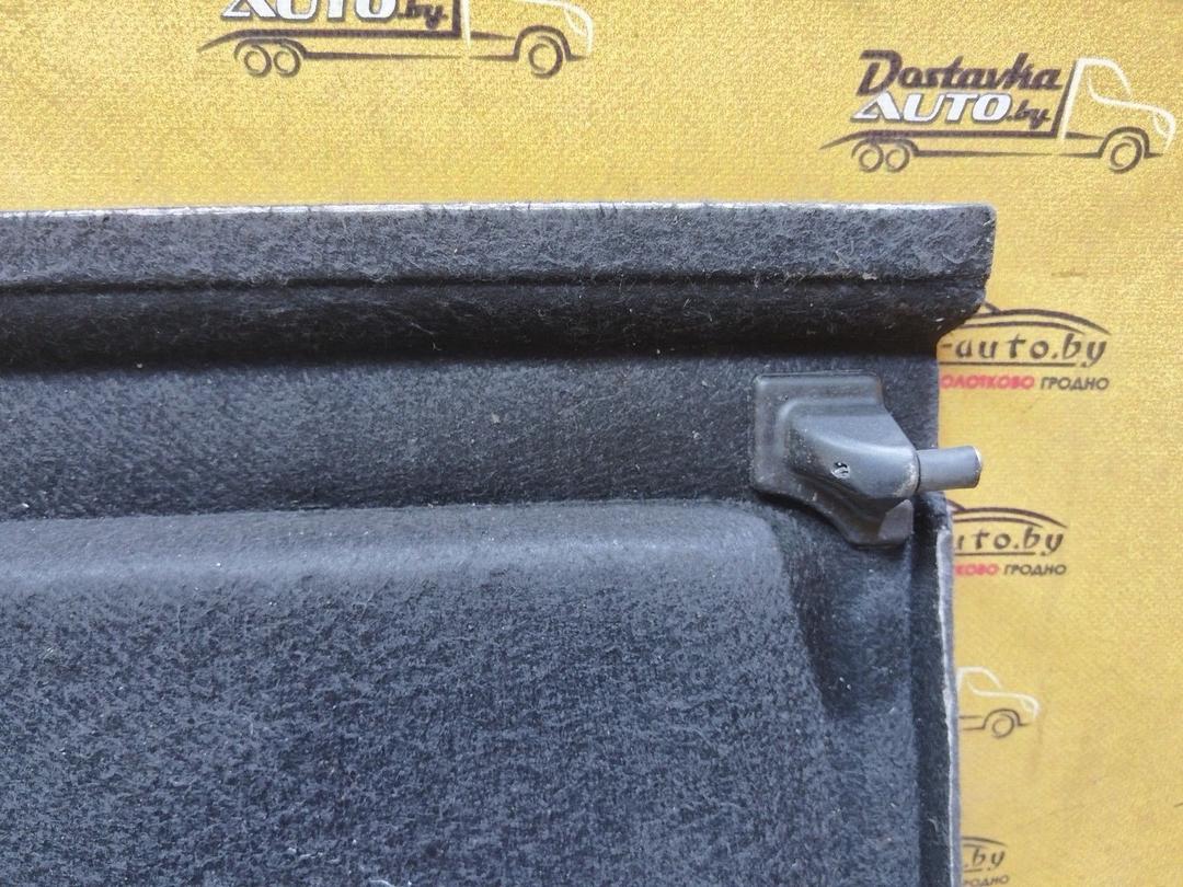 Полка багажника AZ23TX Volkswagen Polo купить с доставкой