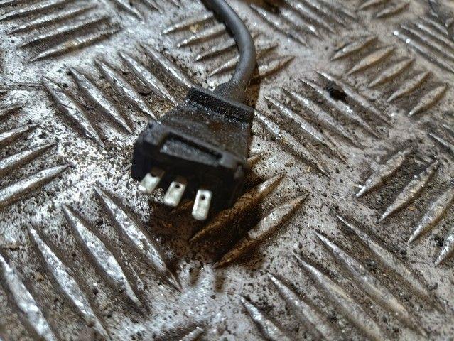 Датчик коленвала 2BCKAS Hyundai Lantra купить с доставкой