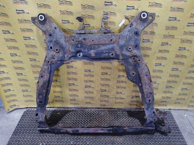 Балка подвески передняя (подрамник) 9LE5JH Ford Galaxy купить