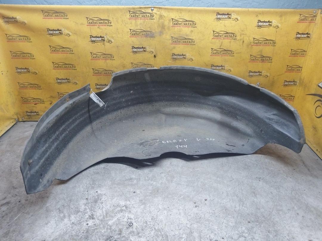 Защита арок задняя левая (подкрылок) A5T054 Ford Galaxy купить с доставкой