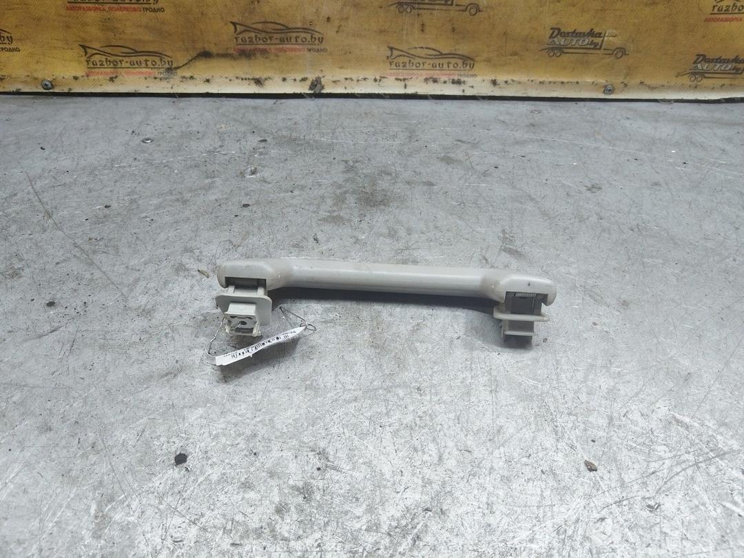 Ручка внутренняя потолочная B25YJE Ford Mondeo купить