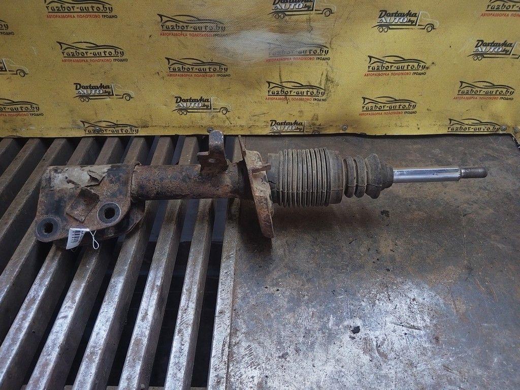 Амортизатор передний правый 43GV4U Renault Laguna - Фото 4