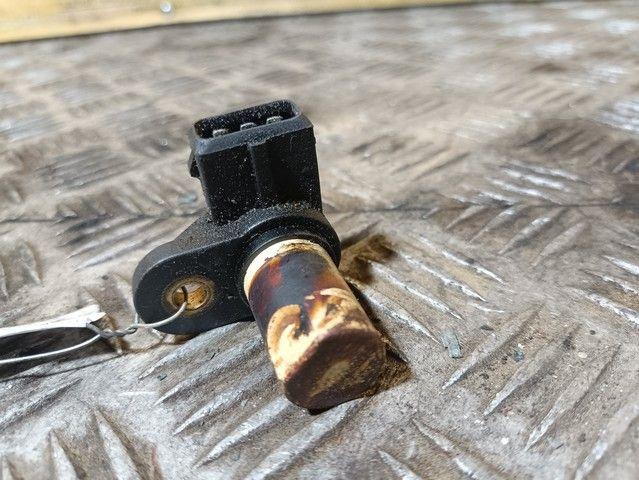 Датчик распредвала 5BT0Z3 Hyundai Matrix - Фото 3