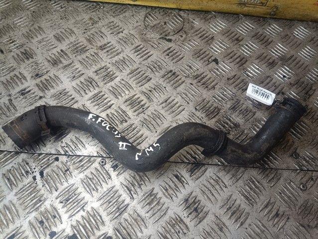 Патрубок радиатора 7ED557 Ford Focus купить